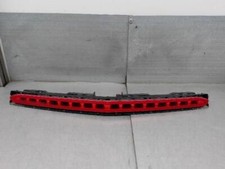 fanale terzo stop per MERCEDES-BENZ CLASE CLK (W207) A2078200156 rectp4884854