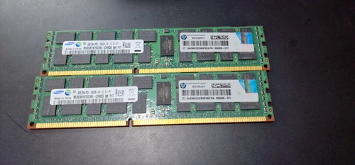 Samsung m393b1k70ch0 ch9q5 - 2, m393b1k70ch0-ch9q5