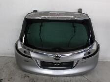 13275289 PORTELLONE COFANO POSTERIORE BAULE OPEL INSIGNIA A SW 2.0 D 118KW 6M 5P