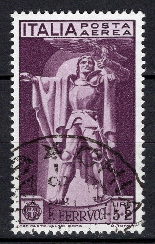 065 regno 1930 - -,