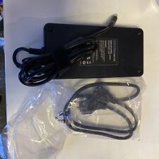 240W 19.5V 12.3A Laptop