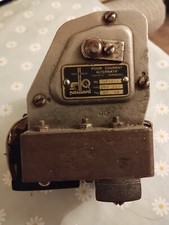 VINTAGE PAILLARD GRAMOPHONE