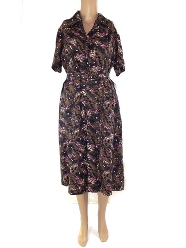 Sartoriale abito donna - sartoriale, da