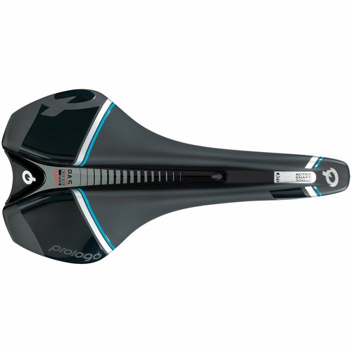 Sedile prologo scratch dea - sedile,