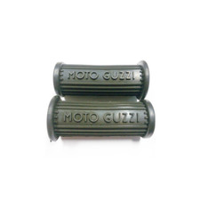 GOMMINI PEDANE POGGIAPIEDI