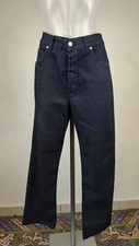 TRUSSARDI PANTALONE DONNA