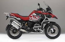 PROTEZIONI LATERALI LATERAL