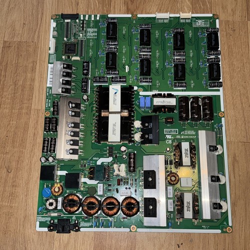Alim samsung ue65f9000slxzf - alim,