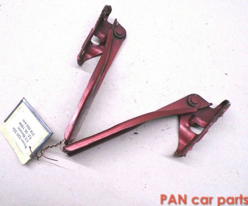 Rover 620 sdi - 620, cerniera