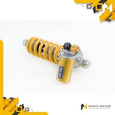 Ammortizzatore Mono Posteriore