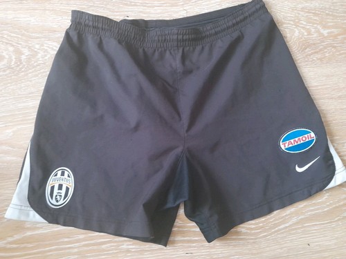 Pantaloncini short vintage - pantaloncini,