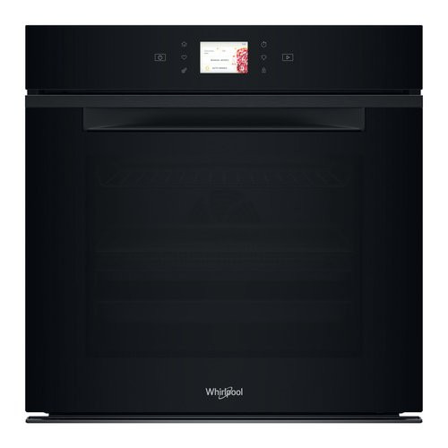 Whirlpool forno incasso - incasso, (73lt)