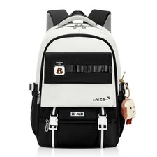 Amythe Zaino Ragazza Scuola