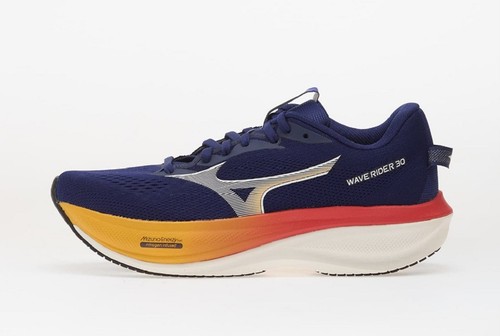 Mizuno wave rider - 30, scarpe