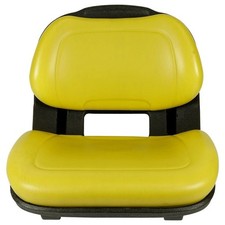 Sedile per John Deere X300R