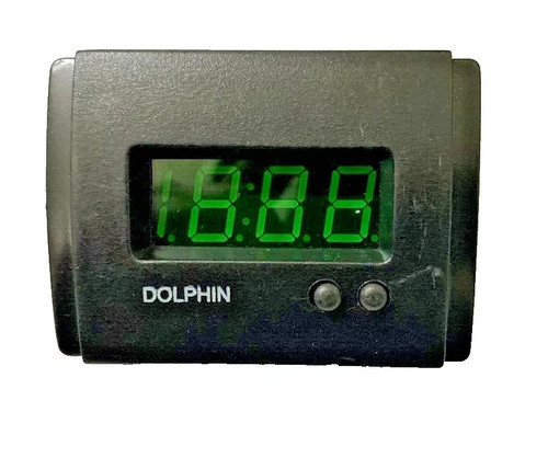 Orologio digitale suzuki - orologio,