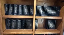 Agatha christie mystery - agatha,