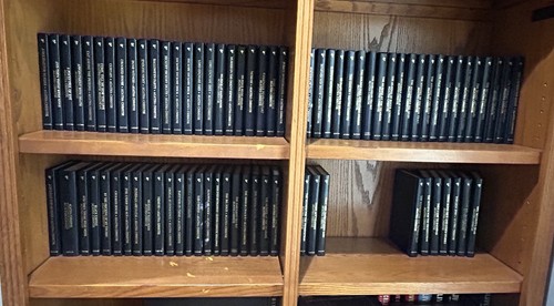 Agatha christie mystery - christie,