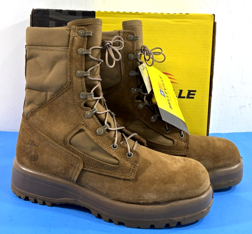 Nib regular men s - nib, 10.5