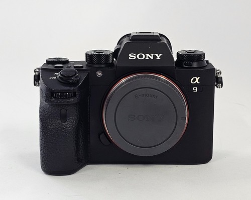 Sony fotocamera mirrorless - #sony,
