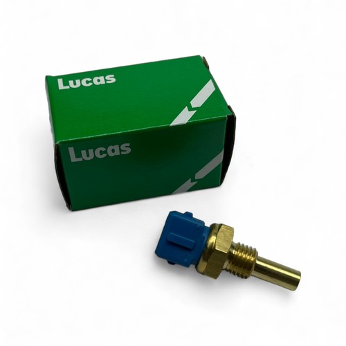 Lucas sensore temperatura - sensore,