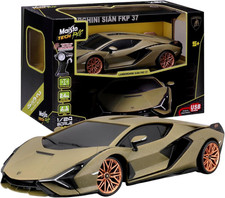 Maisto Tech - RC Lamborghini