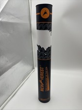 Poster arte parete viaggio