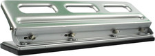 Velobinder rilegatrice - rilegatrice, a