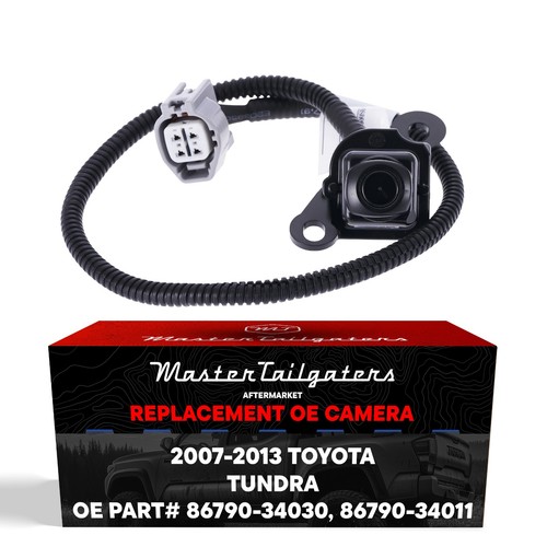 Per toyota tundra - toyota,