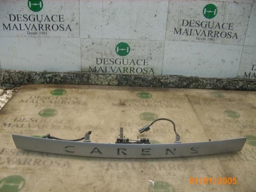 0k34a62410 maneta porton - porton, /