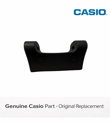 Casio 10069536 cover end - casio,
