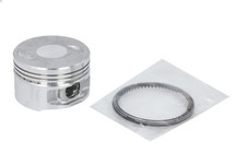Pistone PARSUN F40-05020100
