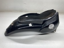 CARENA CODA CODONE SCOCCA