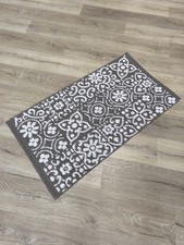 TAPPETO BINGI Passatoia