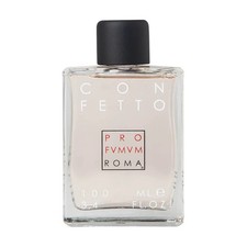 Confetto Profumum Roma - Eau