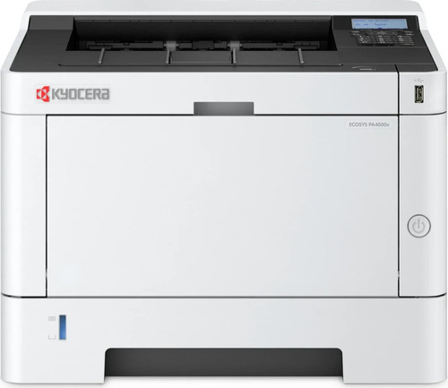 Kyocera ecosys pa4000x - kyocera,