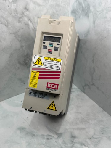 Keb combivert 10f5a1d 2bma - combivert, 10f5a1d-2bma