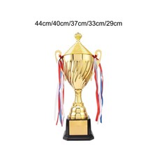 Premio Trofeo Coppa Festa
