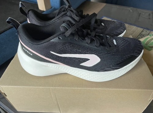 Decathlon cushion 500 scarpe - decathlon,