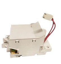 PANASONIC INVERTER MICROONDE -