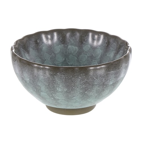Tazza tè tradizionale - tazza,