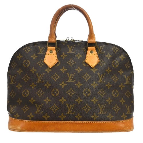 Best06 louis vuitton alma - louis,