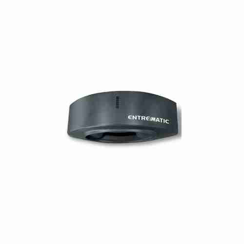 Pasm24wa sensore radar - pasm24wa,