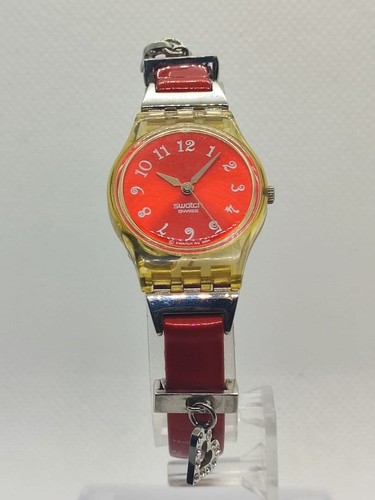 Swatch modello ana 2004 - modello,