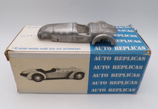 AUTO REPLICHES 5 HEALEY