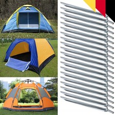 20x Aringhe per Tenda in