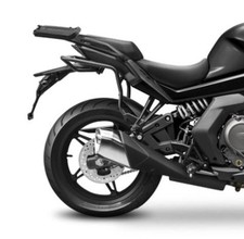 KIT STAFFE PORTAPACCHI