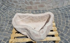 Lavandino Vasca Fontana Da