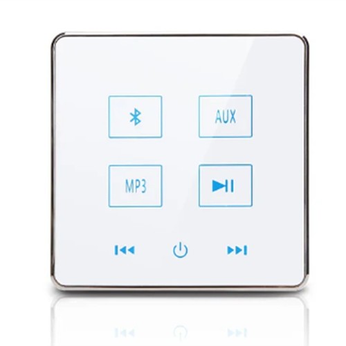 Home theater amplificatore - amplificatore, da