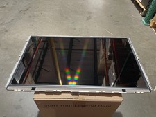 Apple monitor led - apple,